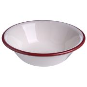Bonna (Турция) Салатник d=160 мм. 400 мл. h=53 мм. (тарелка подст.78106) Линеа Бургундия, форма Гурмэ Bonna /1/12/1128/