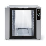 ШКАФ РАССТОЕЧНЫЙ APACH APE8AB