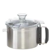 ЧАША ROBOT COUPE ДЛЯ КУТТЕРА R502G 27320