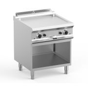 ПОВЕРХНОСТЬ ЖАРОЧНАЯ ГАЗОВАЯ 900 СЕРИИ APACH CHEF LINE GLFTG89LOSP