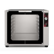 ШКАФ РАССТОЕЧНЫЙ TATRA TRI 12 TBI