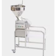 ОВОЩЕРЕЗКА ROBOT COUPE CL55 AUTO 3Ф