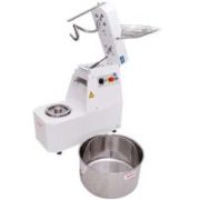 ТЕСТОМЕС MEC СПИРАЛЬНЫЙ M-25