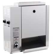 ТОСТЕР КОНВЕЕРНЫЙ ВЕРТИКАЛЬНЫЙ ROBOTOASTER DUO ТМС-2 233794