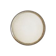 Bonna (Турция) Блюдо для пиццы d=320 мм. Кортадо, форма Гурмэ Bonna /1/6/384/