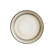 Bonna (Турция) Тарелка d=270 мм. Кортадо, форма Гурмэ Bonna /1/12/648/