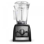 БЛЕНДЕР VITAMIX ASCENT A2500BK ЧЕРНЫЙ