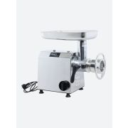 МЯСОРУБКА APACH ATI22UT/SS ПОЛН. УНГЕР 1Ф./GP