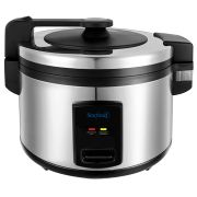 РИСОВАРКА STARFOOD SF56SS