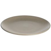 Bonna (Турция) Тарелка d=300 мм. Адельфа, форма Гурмэ Bonna /1/6/372/