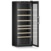 ШКАФ ВИННЫЙ ВЕНТ. LIEBHERR WFBLI 7741