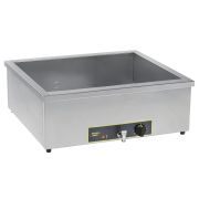 МАРМИТ ВОДЯНОЙ ROLLER GRILL BM 21