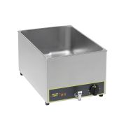 МАРМИТ ВОДЯНОЙ ROLLER GRILL BMP 11