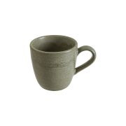 Bonna (Турция) Кружка 320 мл. d=90 мм. h=90 мм. Адельфа Bonna /1/12/