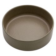 Bonna (Турция) Салатник d=180 мм. 1130 мл. h=58 мм. штабелир. Адельфа Bonna /1/12/