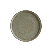 Bonna (Турция) Тарелка d=210 мм. с бортом Адельфа Bonna /1/6/