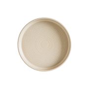 Bonna (Турция) Салатник d=180 мм. 1130 мл. h=58 мм. штабелир. Мираж Bonna /1/6/