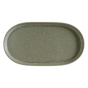 Bonna (Турция) Блюдо овальное 375*235 мм. с бортом Адельфа Bonna /1/6/