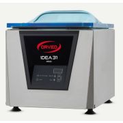 УПАКОВЩИК ВАКУУМНЫЙ ORVED IDEA 31 PRO