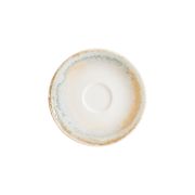 Bonna (Турция) Блюдце d=120 мм. Книдос (чашка 79507), форма Гурмэ Bonna /1/6/3120/