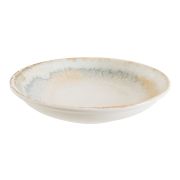 Bonna (Турция) Салатник d=150 мм. 330 мл. h=38 мм. Книдос, форма Гурмэ Bonna /1/12/1416/