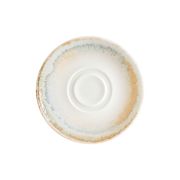 Bonna (Турция) Тарелка d=190 мм. подстановочная Книдос, форма Гурмэ Bonna /1/12/1488/