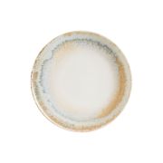 Bonna (Турция) Тарелка d=230 мм. Книдос, форма Гурмэ Bonna /1/12/972/