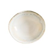 Bonna (Турция) Салатник d=180 мм. 470 мл. h=55 мм. Книдос, форма Ваго Bonna /1/12/1080/