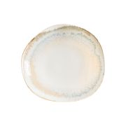 Bonna (Турция) Тарелка d=290 мм. Книдос, форма Ваго Bonna /1/6/654/