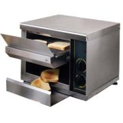 ТОСТЕР ROLLER GRILL CT 540 B           