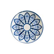 Bonna (Турция) Тарелка d=190 мм. подстановочная (салатник 77399) Эснаф, форма Гурмэ Bonna /1/12/1488/