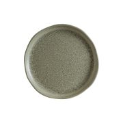 Bonna (Турция) Тарелка d=210 мм. Адельфа, волнистый край Bonna /1/12/720/