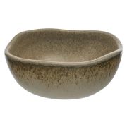 Bonna (Турция) Салатник d=100 мм. 130 мл. h=50 мм. Сахара Bonna /1/12/