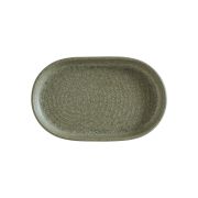 Bonna (Турция) Блюдо овальное 190*120 мм. Адельфа Bonna /1/6/