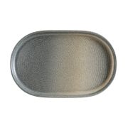 Bonna (Турция) Блюдо овальное 150*90 мм. Хорнфэлс Bonna /1/12/