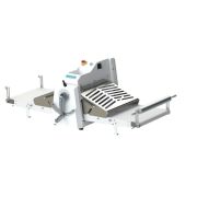 ТЕСТОРАСКАТКА ROLLMATIC R50B-08
