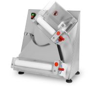 ТЕСТОРАСКАТКА HURAKAN HKN-DRP30