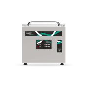 УПАКОВЩИК ВАКУУМНЫЙ APACH AVM308 NEW