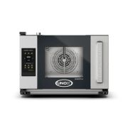 ПЕЧЬ КОНВЕКЦИОННАЯ UNOX XEFR-03HS-ETRV-MT