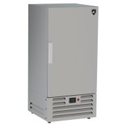 ШКАФ ШОКОВОЙ ЗАМОРОЗКИ KAYMAN СТУЖА ШШЗ-15