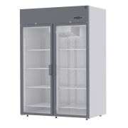 ШКАФ ХОЛОДИЛЬНЫЙ KAYMAN ТЕРМОСТРАЖ А1400-КС