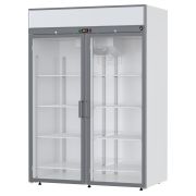 ШКАФ ХОЛОДИЛЬНЫЙ KAYMAN ТЕРМОСТРАЖ А1400-ХСВ