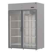 ШКАФ ХОЛОДИЛЬНЫЙ KAYMAN ТЕРМОСТРАЖ А1400-ХСН