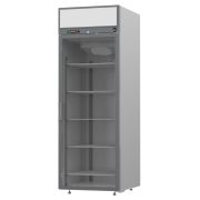 ШКАФ ХОЛОДИЛЬНЫЙ KAYMAN ТЕРМОСТРАЖ А700-ХСНВ