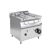 СКОВОРОДА ЭЛЕКТРИЧ. KAYMAN ГОРЫНЫЧ СЭ-40-1 МХ