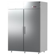 ШКАФ МОРОЗИЛЬНЫЙ KAYMAN ТЕРМОСТРАЖ А1000-МН