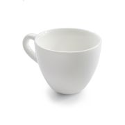 Bonna (Турция) Чашка  80 мл. кофейная d=65 мм. h=53 мм. Грэндма (блюдце 79306) форма Банкет Bonna /1/6/1776/