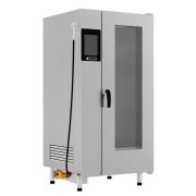 ПАРОКОНВЕКТОМАТ KAYMAN СУ-ШЕФ ПРО ПКЭ-20Б-ПР