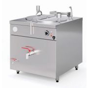 КOТЕЛ ПИЩЕВАРОЧНЫЙ ЭЛЕКТРИЧЕСКИЙ KAYMAN ГАСТРОТАНК КПЭ-251-М