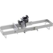 КРЕПЛЕНИЕ РЕГУЛИР. ROBOT COUPE 27363/ВЫСТ